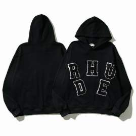 Picture of Rhude Hoodies _SKURhudeHoodiesm-xxlczt025515